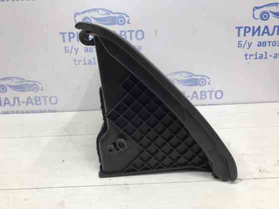 Бардачок Mitsubishi Pajero Wagon 3 3.2 ДИЗЕЛЬ 4M41 1999 (б/у) Київ