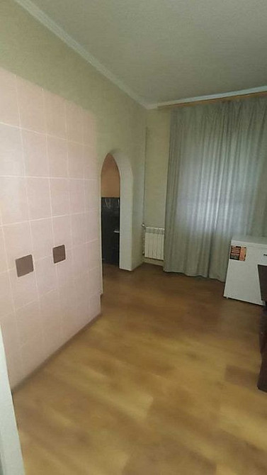 Будинок у м. Кілія, Одеської області Кілія - зображення 5