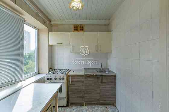 продажа 1-к квартира Киев, Днепровский, 33000 $ Київ