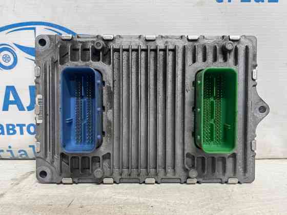 Блок управления Jeep Cherokee 2013-2019 5150843AB (Арт. 74229) Київ