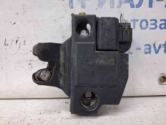 Замок крышки багажника Toyota Camry 40 2.4 БЕНЗИН 2AZFE 2006 (б/у) Киев