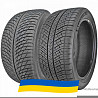275/50 R19 Michelin Pilot Alpin 5 SUV 112V Позашляхова шина Київ