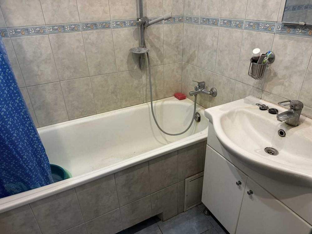 продажа 1-к квартира Киев, Соломенский, 76000 $ Київ - зображення 11