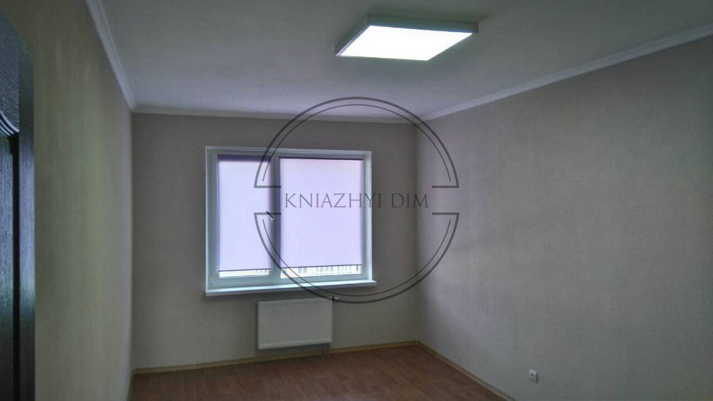 Оренда кімнати під офіс м. Позняки - 12 хв. пішки по вул. Гмирі Бориса. Код об'єкту №: 1414261 Киев - изображение 6