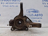Кулак поворотный левый со ступицей Mitsubishi Outlander 2003-2006 MR491325 (Арт. 67033) Київ