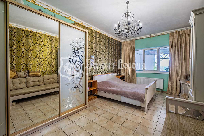 продажа 4-к квартира Киев, Днепровский, 645000 $ Київ - зображення 8