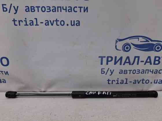 Амортизатор капота Chevrolet Captiva 2006-2018 96830124 (Арт. 77117) Київ