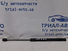 Амортизатор капота Chevrolet Captiva C100 2.0 ДИЗЕЛЬ Z20S 2006 (б/у) Київ