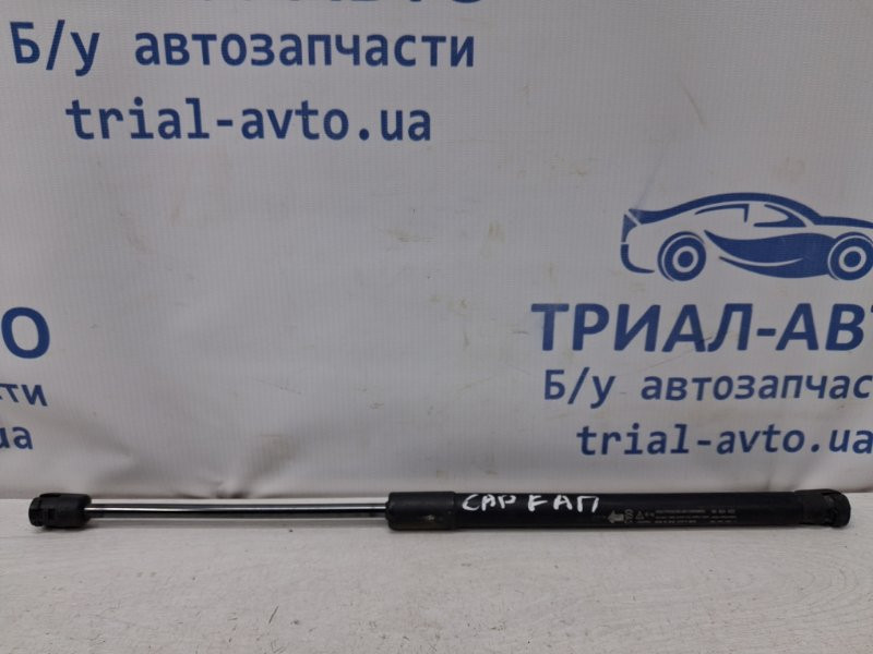Амортизатор капота Chevrolet Captiva 2006-2018 96830124 (Арт. 77117) Київ - зображення 1