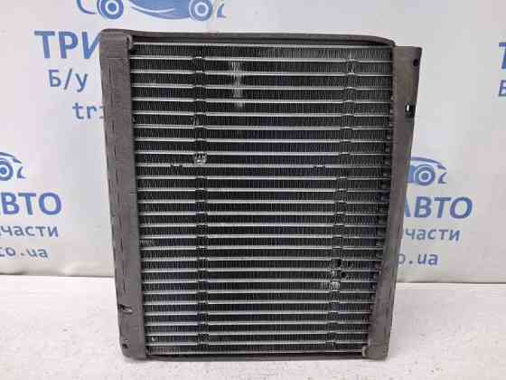 Осушитель кондиционера Mitsubishi Outlander 2007-2012 7810A123 (Арт. 80416) Київ