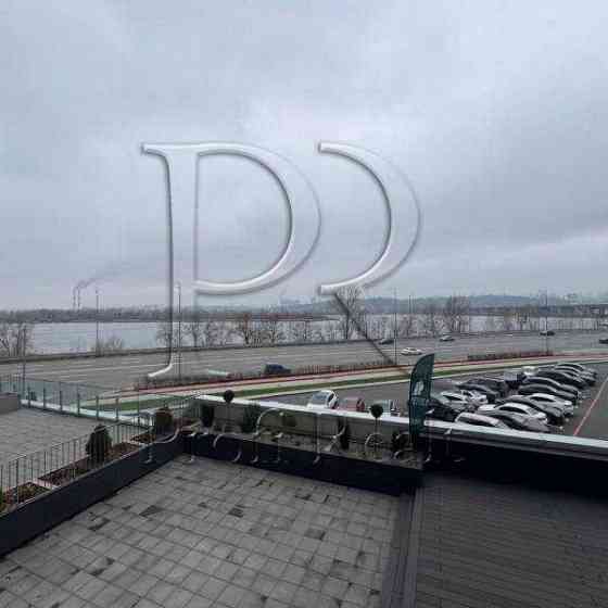 продажа 2-к квартира Киев, Дарницкий, 125000 $ Київ