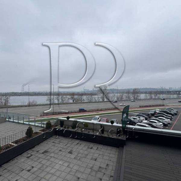 продажа 2-к квартира Киев, Дарницкий, 125000 $ Київ - зображення 1