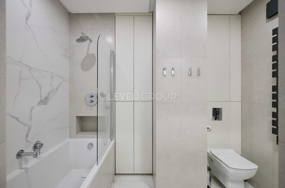 продажа 1-к квартира Киев, Печерский, 190000 $ Киев - изображение 9