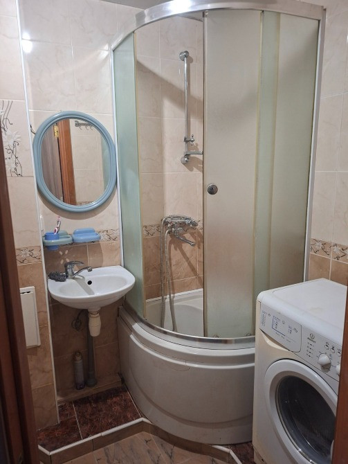 Продаж 3-кім. кв. р-он Леваневського. Біла Церква - зображення 4