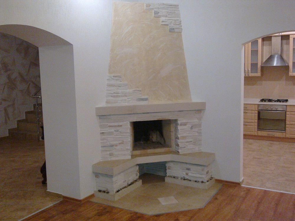 ПРОДАМ будинок (таунхаус) – 320 м2. Романово. Конча Заспа Обухів - зображення 5