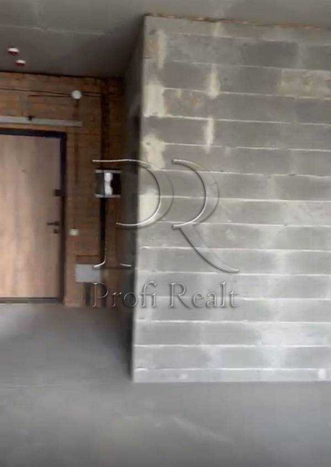 продажа 1-к квартира Киев, Подольский, 78000 $ Київ - зображення 8