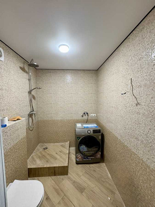 продажа 1-к квартира Киево-Святошинский, Святопетровское, 41000 $  - изображение 8