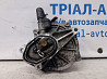 Насос вакуумный Hyundai IX35 2009-2015 288102A500 (Арт. 68297) Київ