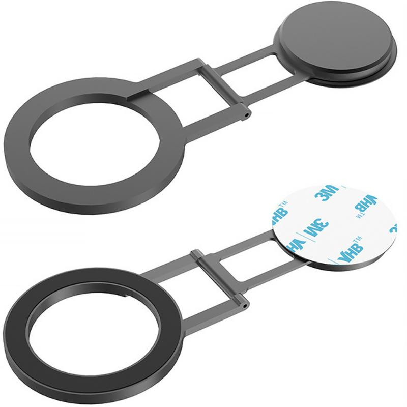 Магнитный держатель MagSafe for Apple FY25-C Херсон - изображение 2