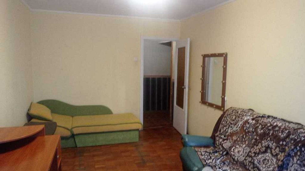 продажа 2-к квартира Киев, Оболонский, 73500 $ Київ - зображення 12