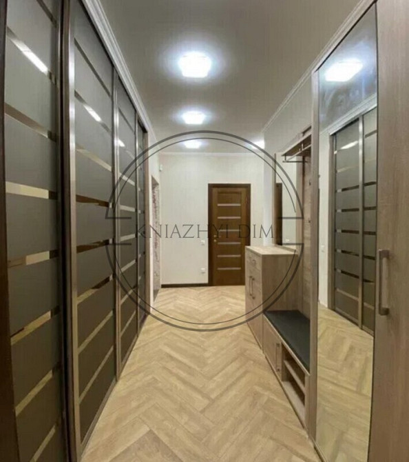 Генератор, Оренда 2к. квартири у ЖК Перлина Кадетського Гаю, вул. Федора Ернста. код №: 11202249 Киев - изображение 2