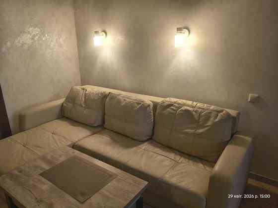 долгосрочная аренда 2-к квартира Киев, Деснянский, 15000 грн./мес. Київ