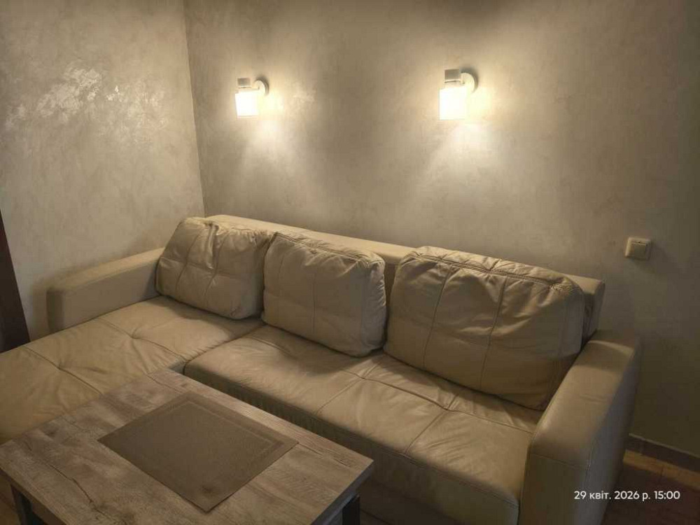 долгосрочная аренда 2-к квартира Киев, Деснянский, 15000 грн./мес. Київ - зображення 3