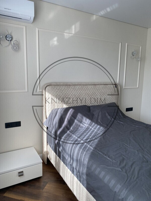 Продаж 2х кімнатної квартири ЖК Лебединий КОД № 21146114 Київ - зображення 6