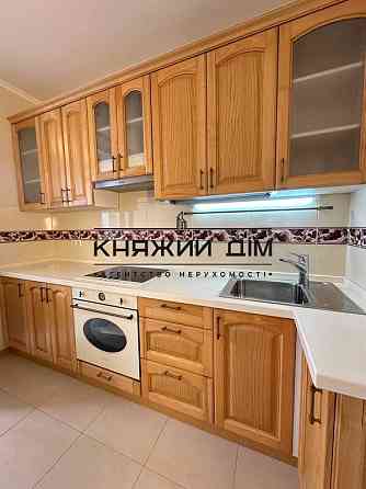 Продаж 2х кімнатної квартири метро Осокорки 5 хвилин КОД № 21147220 Київ