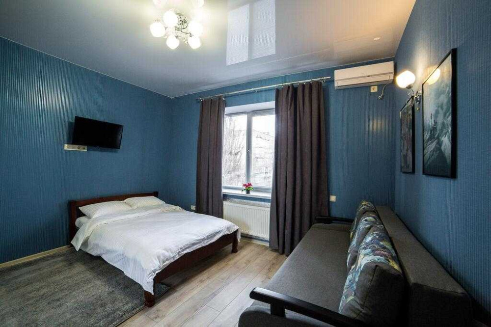 продажа 19-к дом Полтава, Киевский, 420000 $ Полтава - зображення 9