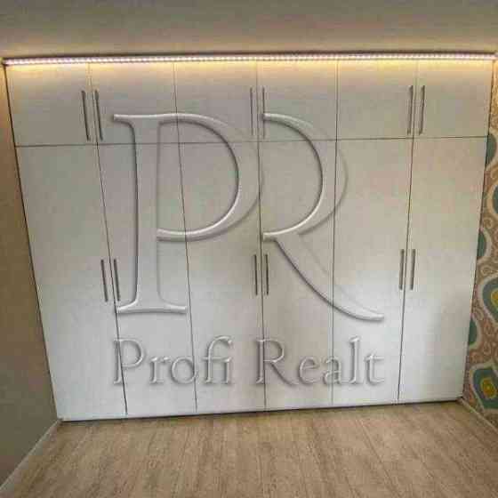 продажа 2-к квартира Киев, Днепровский, 73000 $ Київ