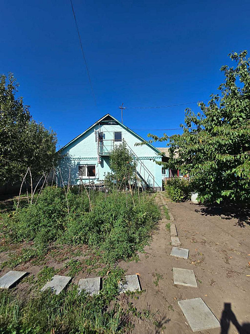 продажа 5-к дом Белоцерковский, Белая Церковь, 68000 $ Белая Церковь - изображение 6