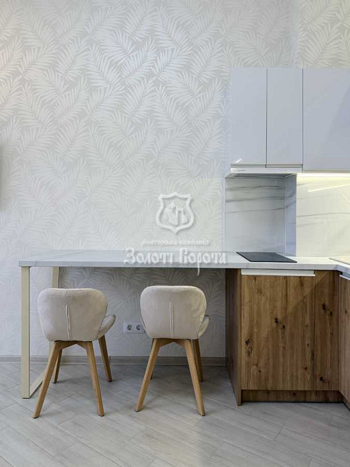 продажа 1-к квартира Киев, Дарницкий, 49900 $ Київ - зображення 9