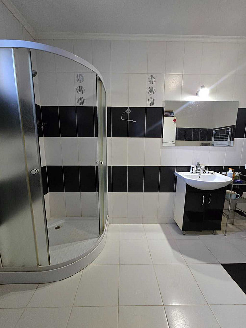 продажа 4-к дом Белоцерковский, Фурсы, 166000 $  - зображення 12