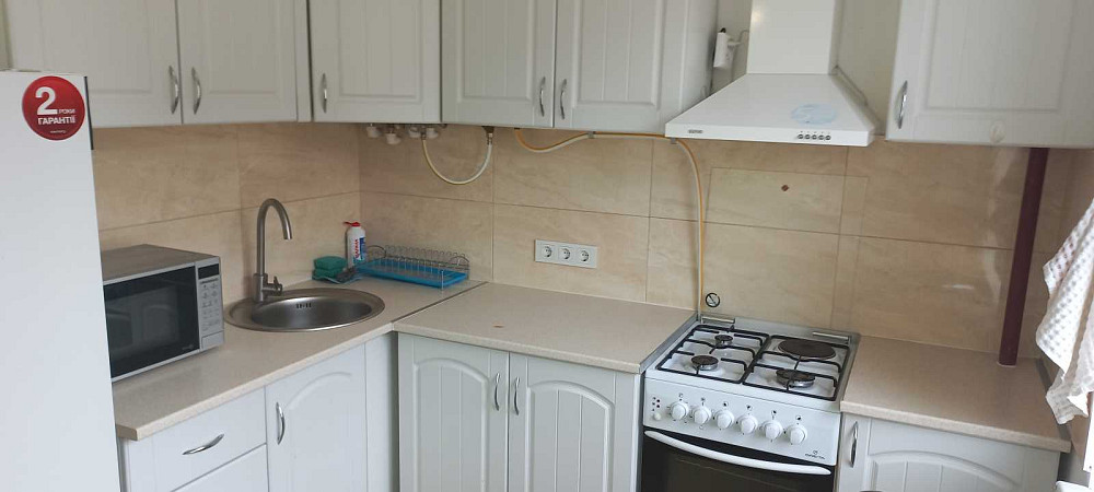 продажа 2-к квартира Киево-Святошинский, Крюковщина, 66000 $  - зображення 2