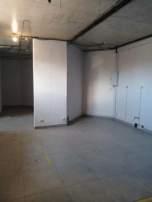 продажа торговые площади Киево-Святошинский, Крюковщина, 71000 $  - зображення 10