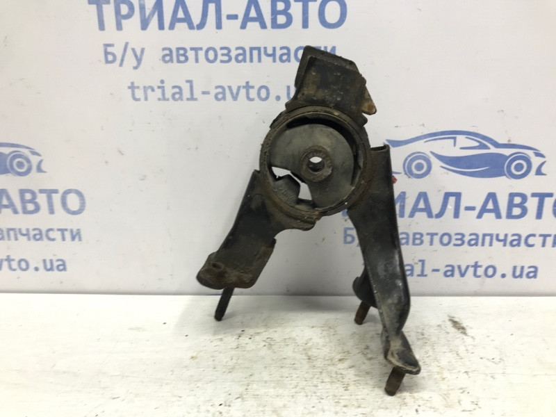 Подушка ДВС задняя Toyota Avensis 2003-2009 123710D130 (Арт. 44635) Київ - зображення 1