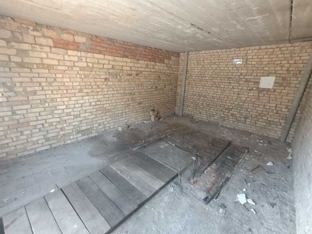 продажа отдельно стоящий гараж Киев, Деснянский, 12000 $ Киев - изображение 8
