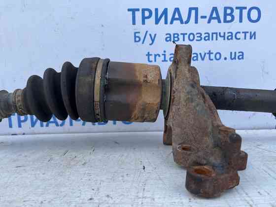 Привод передний правый Infiniti QX60 2013-2021 391003JA0B (Арт. 73659) Киев