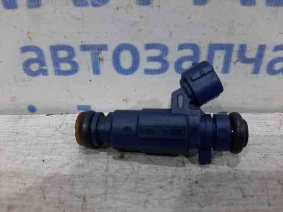 Форсунка топливная Kia Ceed 2006-2012 353102B000 (Арт. 26996) Київ