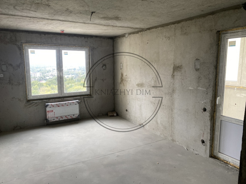 Переуступка! Продажа 3-х к.кв. в новом ЖК, пер. Моторный 11. № 21138060 Київ - зображення 4