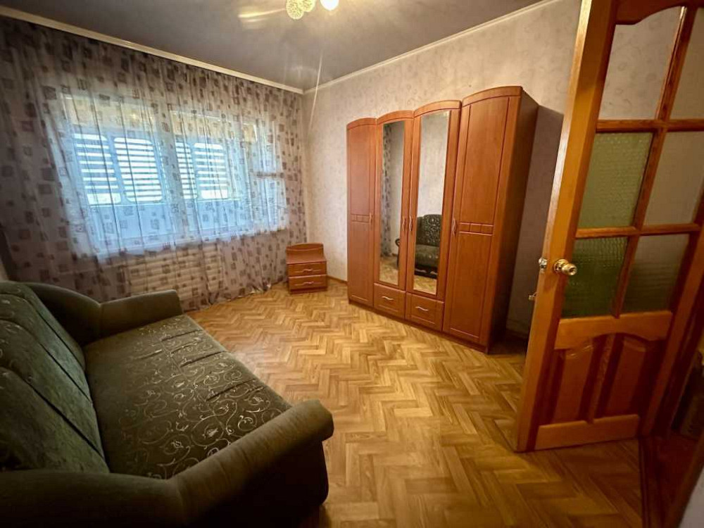 долгосрочная аренда 2-к квартира Киев, Подольский, 10000 грн./мес. Киев - изображение 1