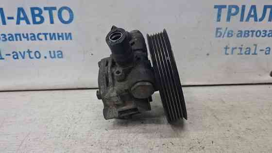 Насос ГУ Mitsubishi Outlander XL 2.2 DIESEL 4HK 2007 (б/у) Киев