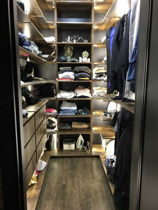 продажа 4-к коттедж Бориспольский, Гнедин, 380000 $  - зображення 6