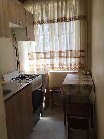 Сдаю 1-комн. квартиру по ул. Перемышльская в хорошем состоянии. Київ