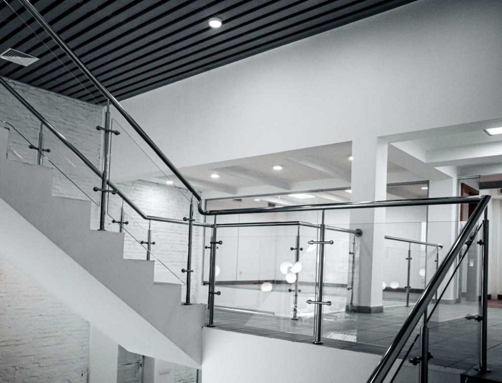 долгосрочная аренда офисное помещение Киев, Днепровский, 90000 грн./мес. Киев - изображение 7