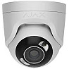 TurretCam HL (8 Mp/2.8 mm)/ (8 Mp/4 mm) Ужгород