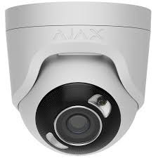 TurretCam HL (8 Mp/2.8 mm)/ (8 Mp/4 mm) Ужгород - изображение 1