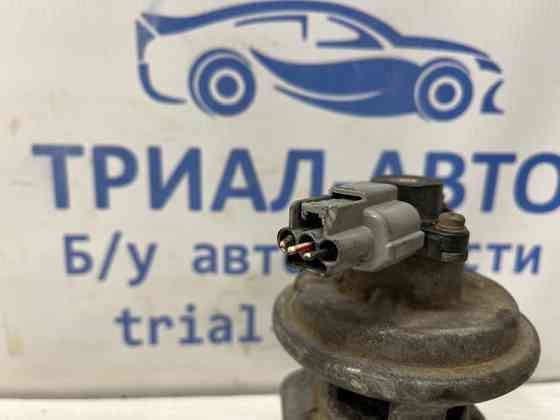 Клапан EGR Mitsubishi Pajero Sport K9 2.5 DIESEL 4D56 1996 (б/у) Киев