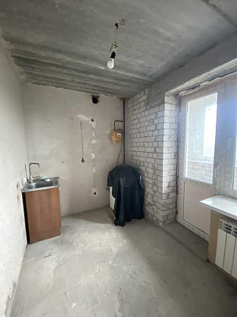 продажа 1-к квартира Бориспольский, Борисполь, 36000 $ Бориспіль - зображення 4